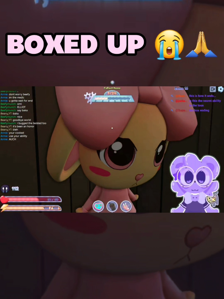 @Purple Cuub