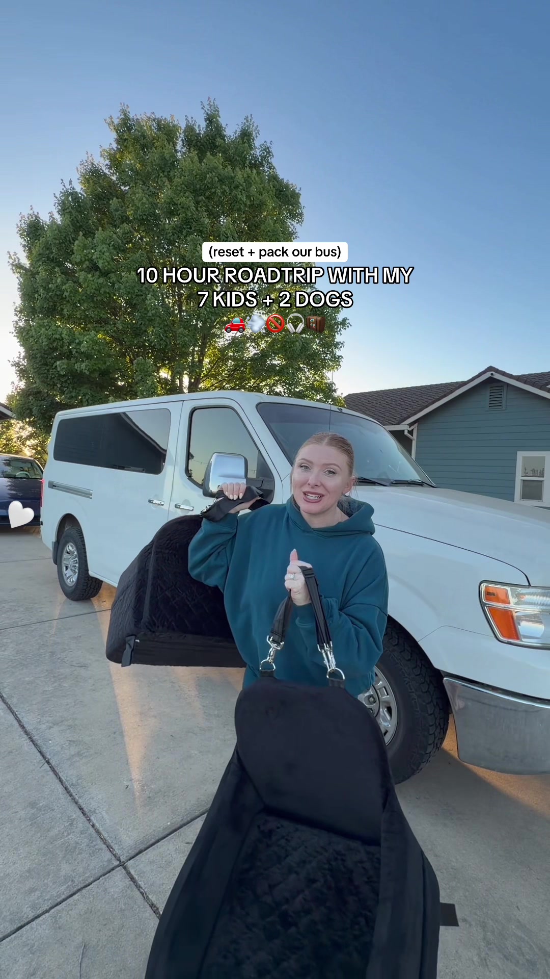 @JesssFam