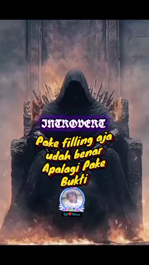 @DwiLingling