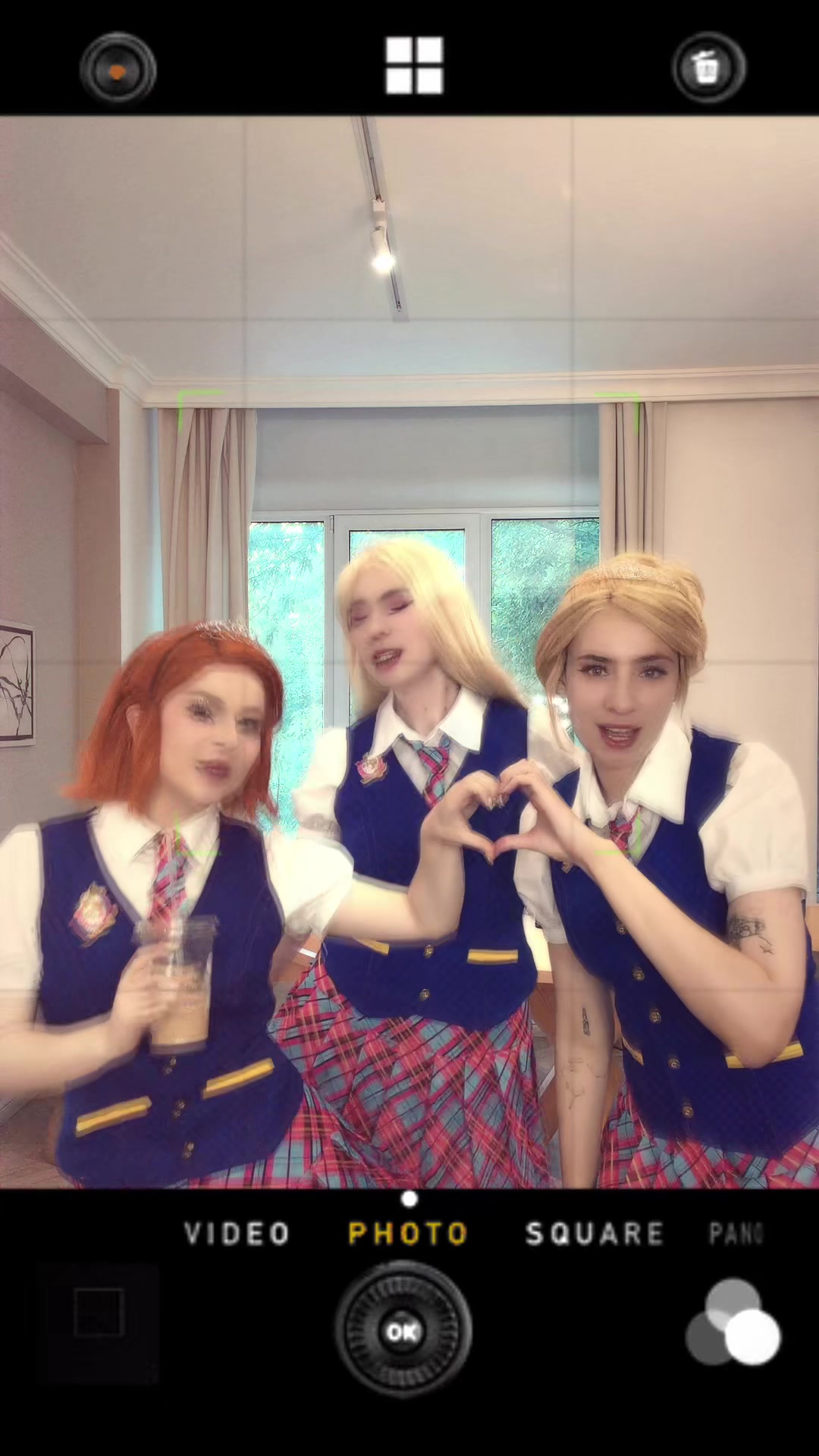 @Чабби ✨