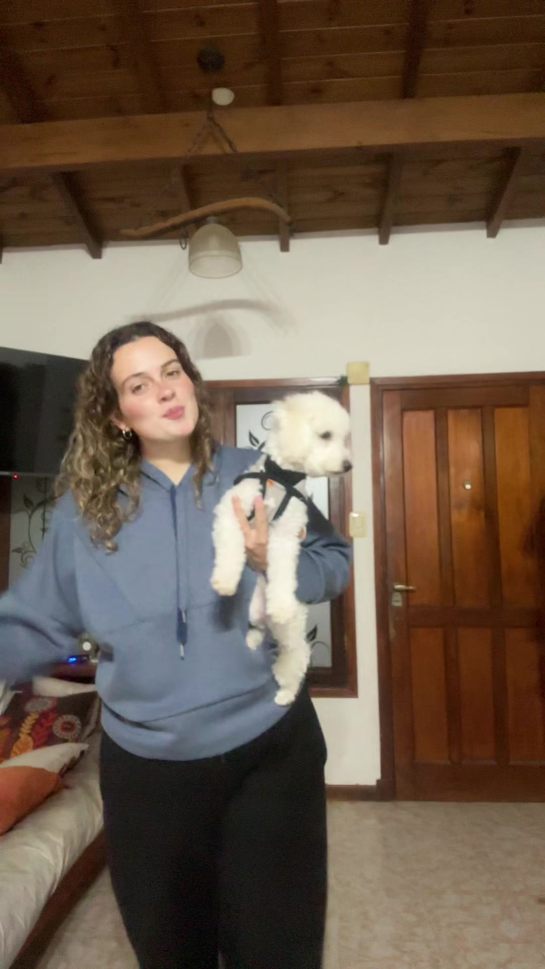 @pilargarcia122