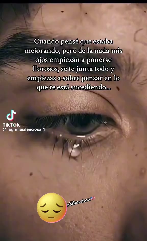 @🖤🖤Momo 🖤🖤
