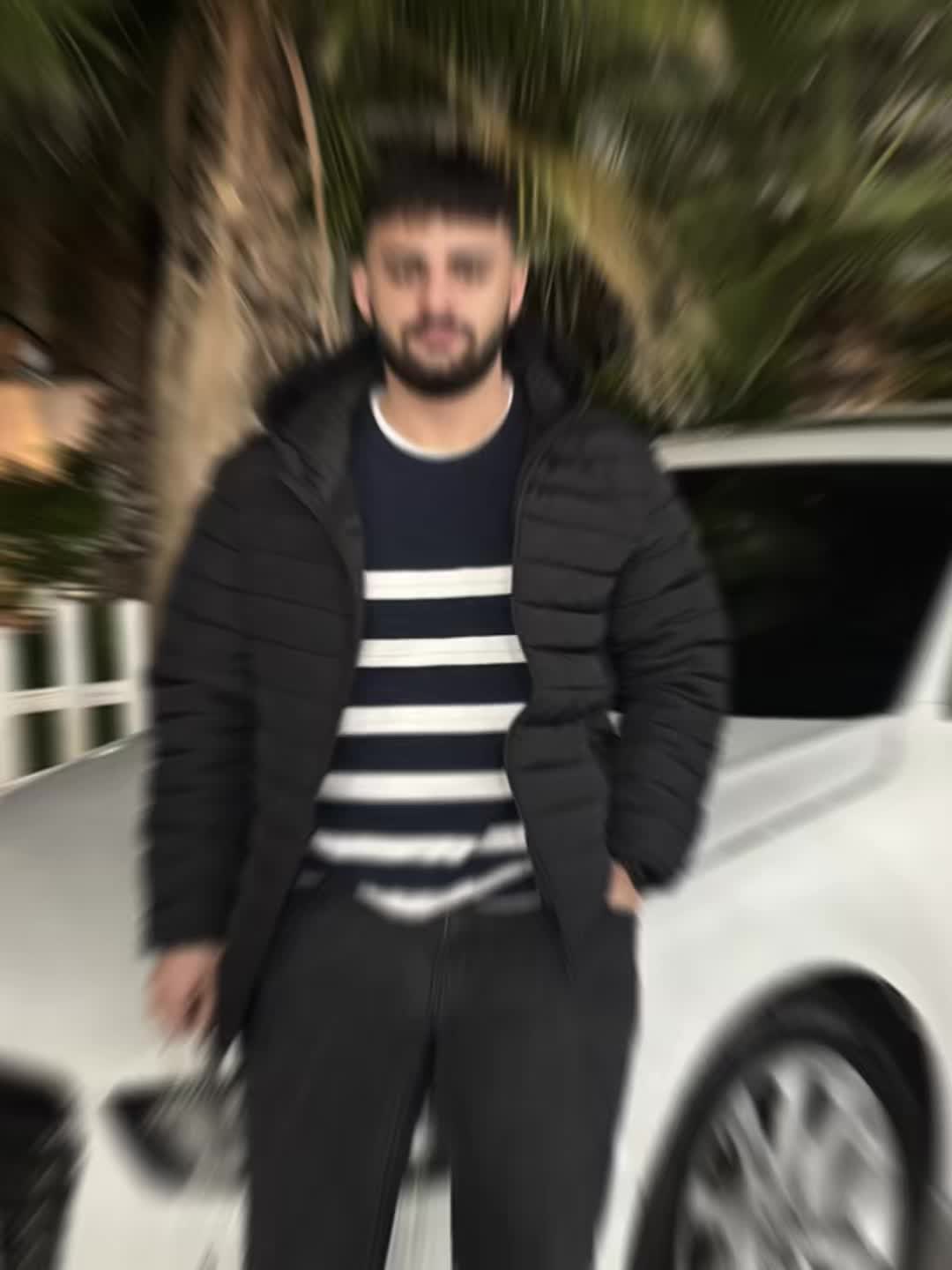 @Tahir Aydın
