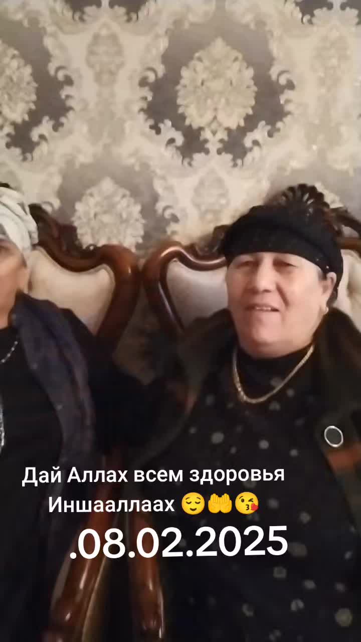 @zinaida0730