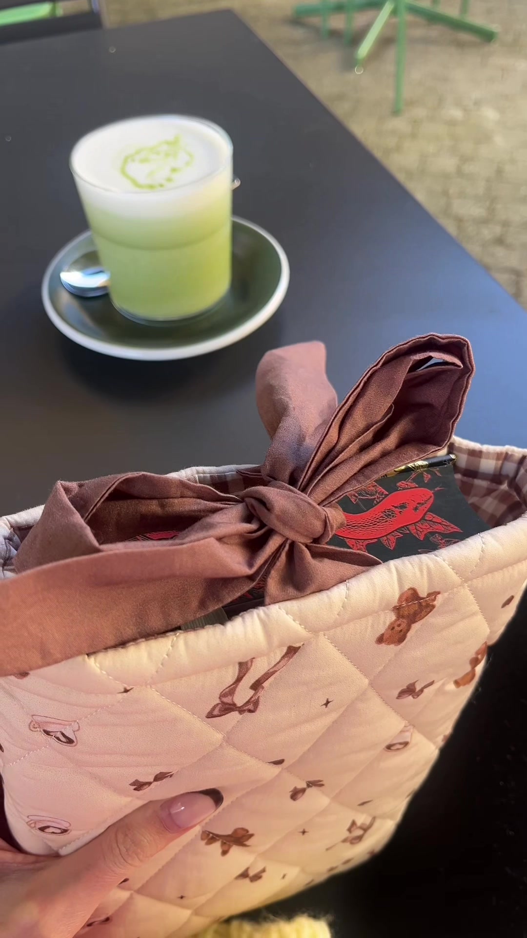 @Nasti 🧸🤎