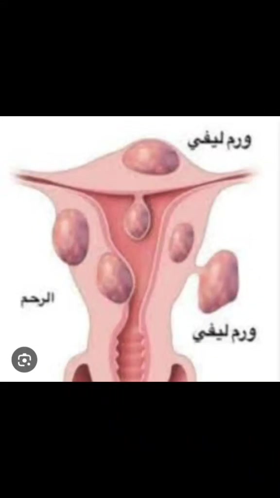 @عاشقة أبيها