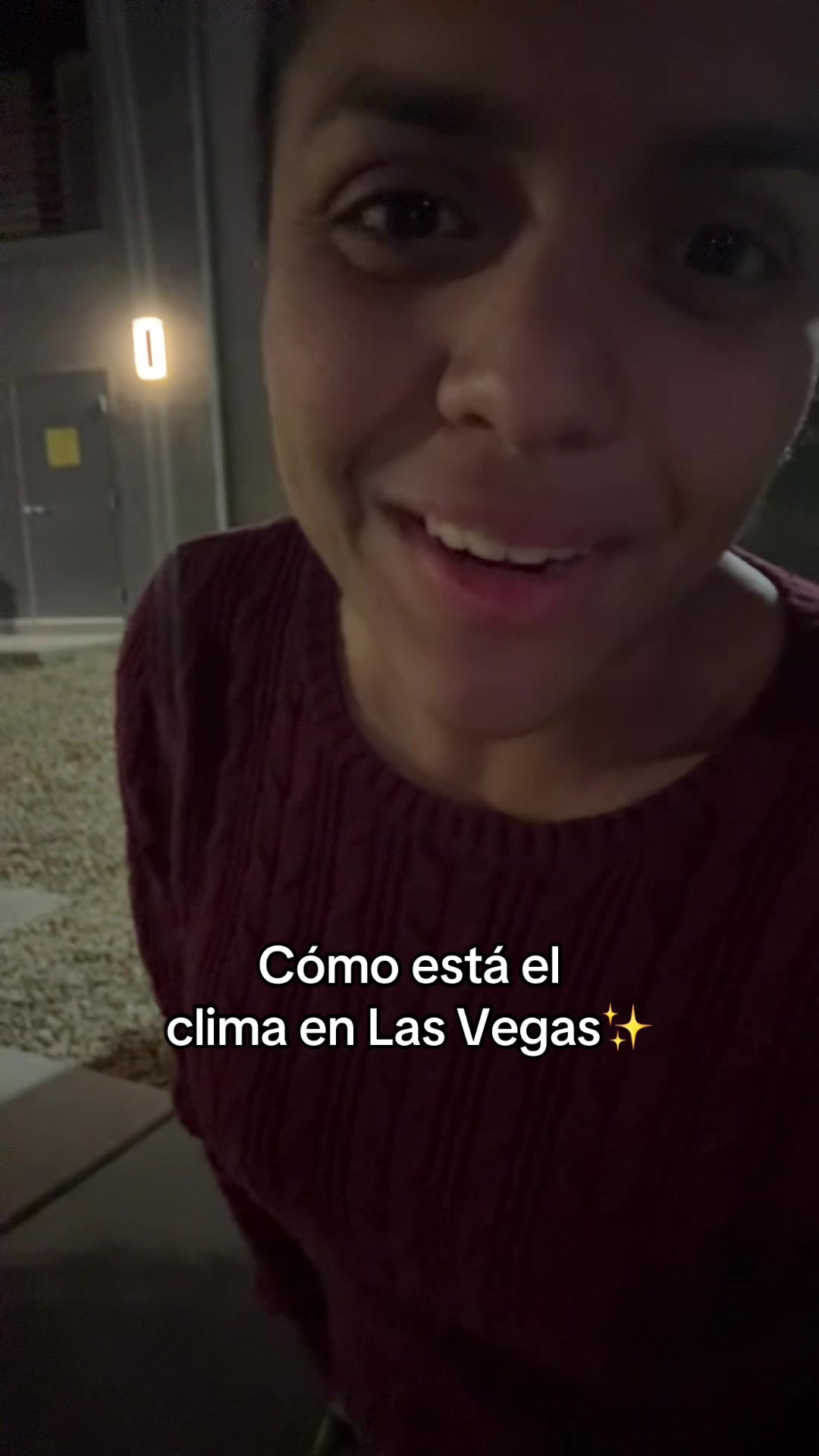 @verocsanchezj