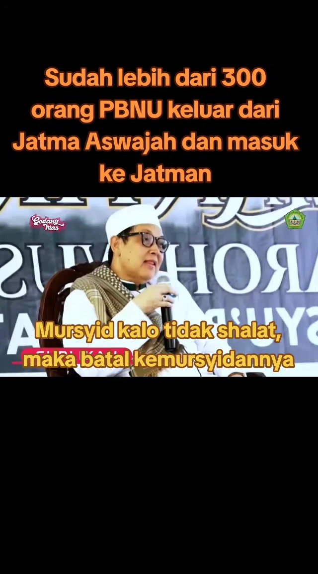 @Mas Ali Ghofur Ashfi