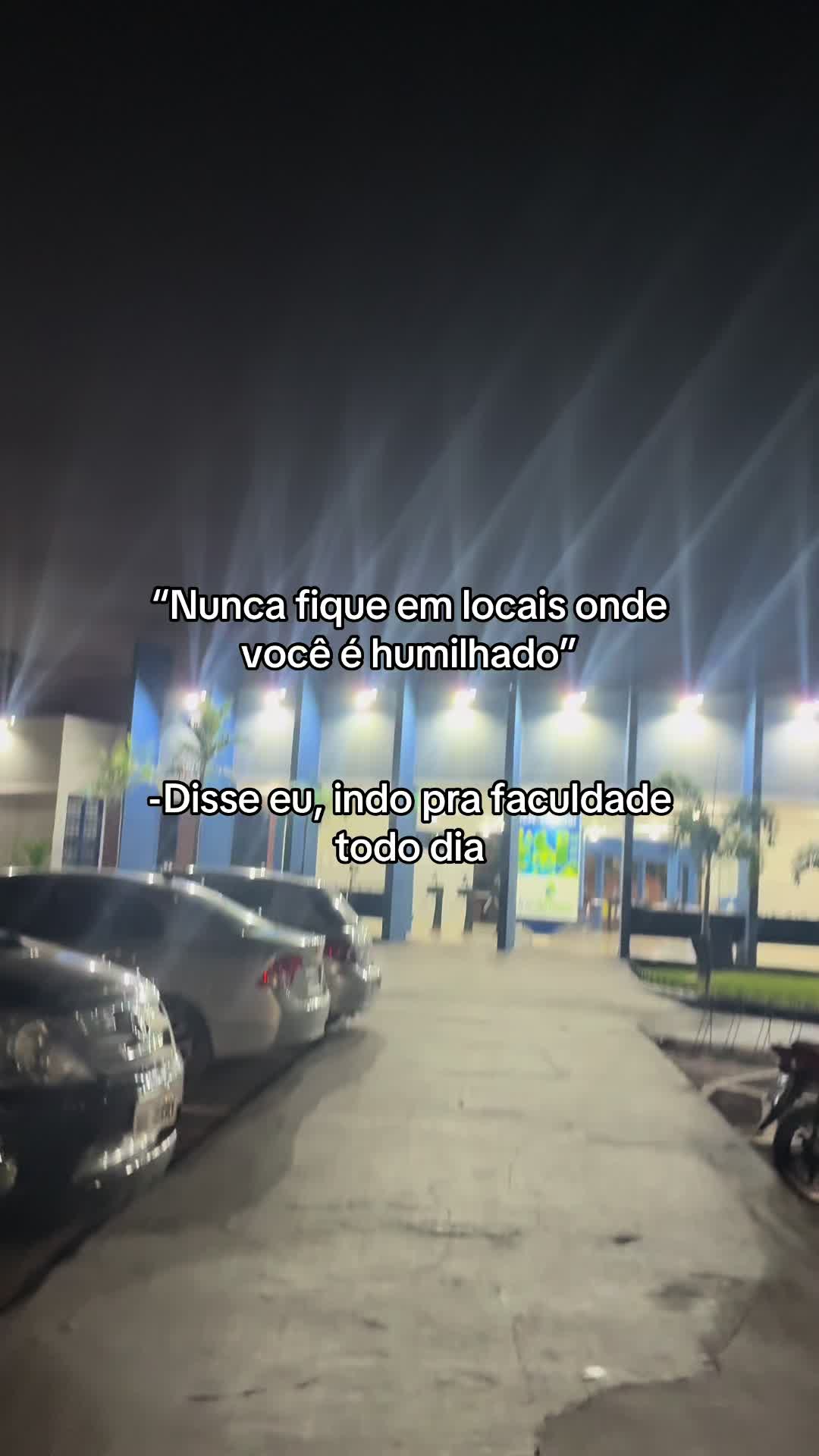 @Fernando 🇧🇷
