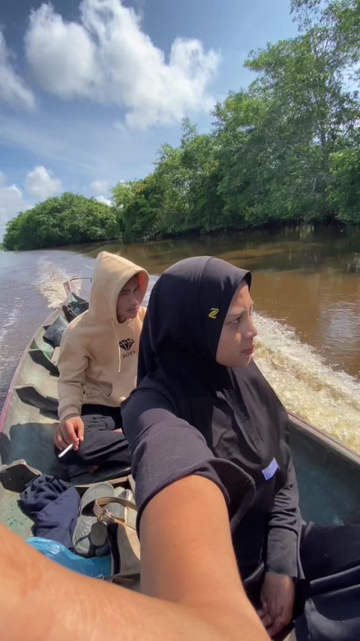@massinta ayu