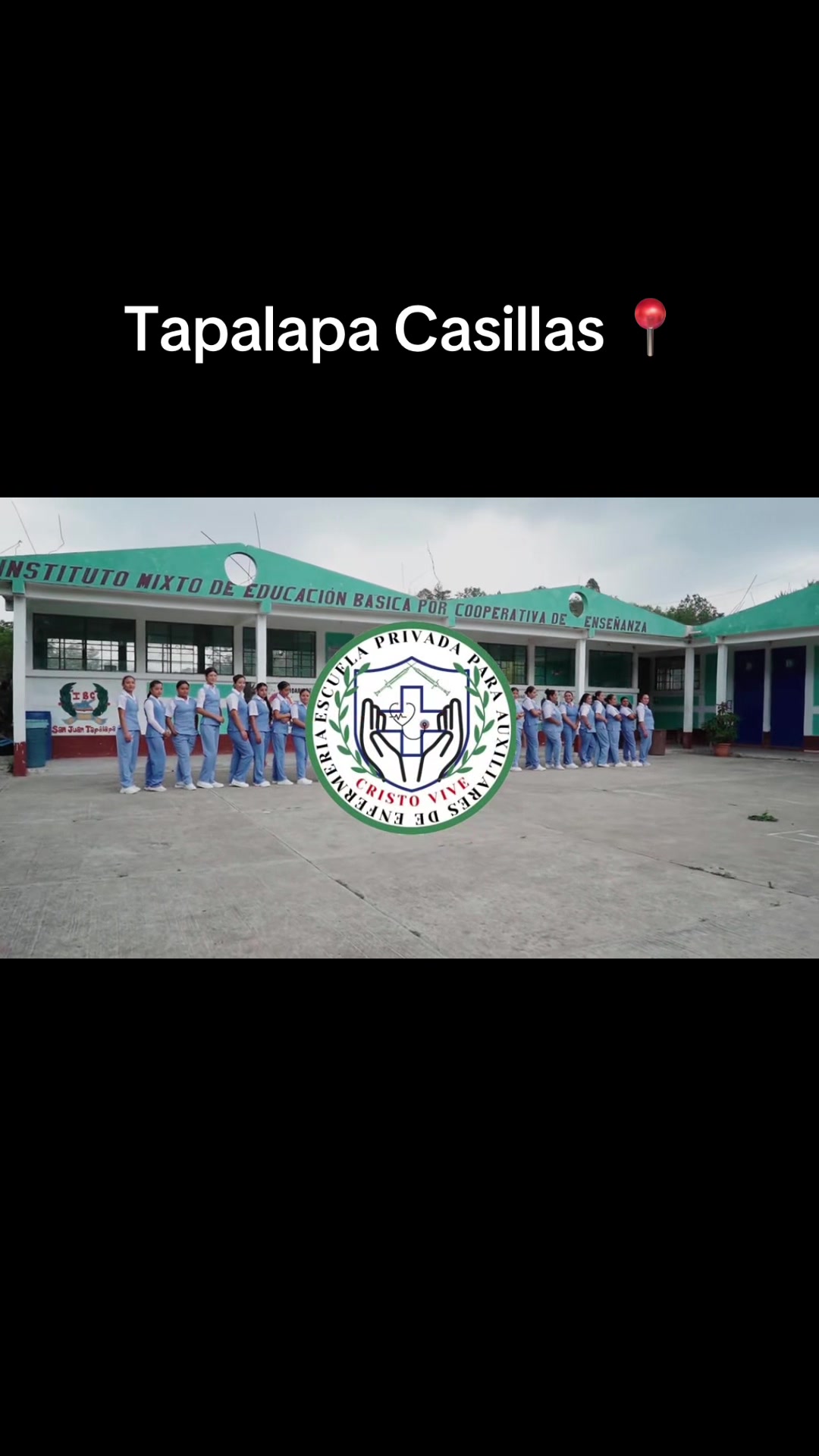 @Soy_Nesh.Canela
