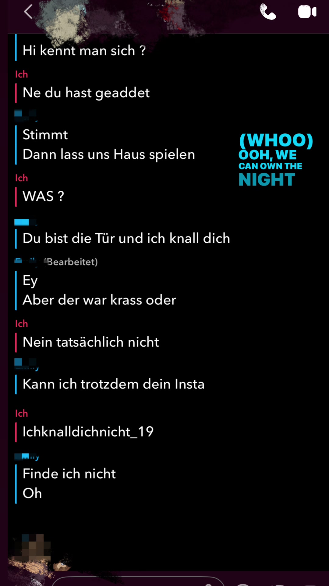 @user420.n