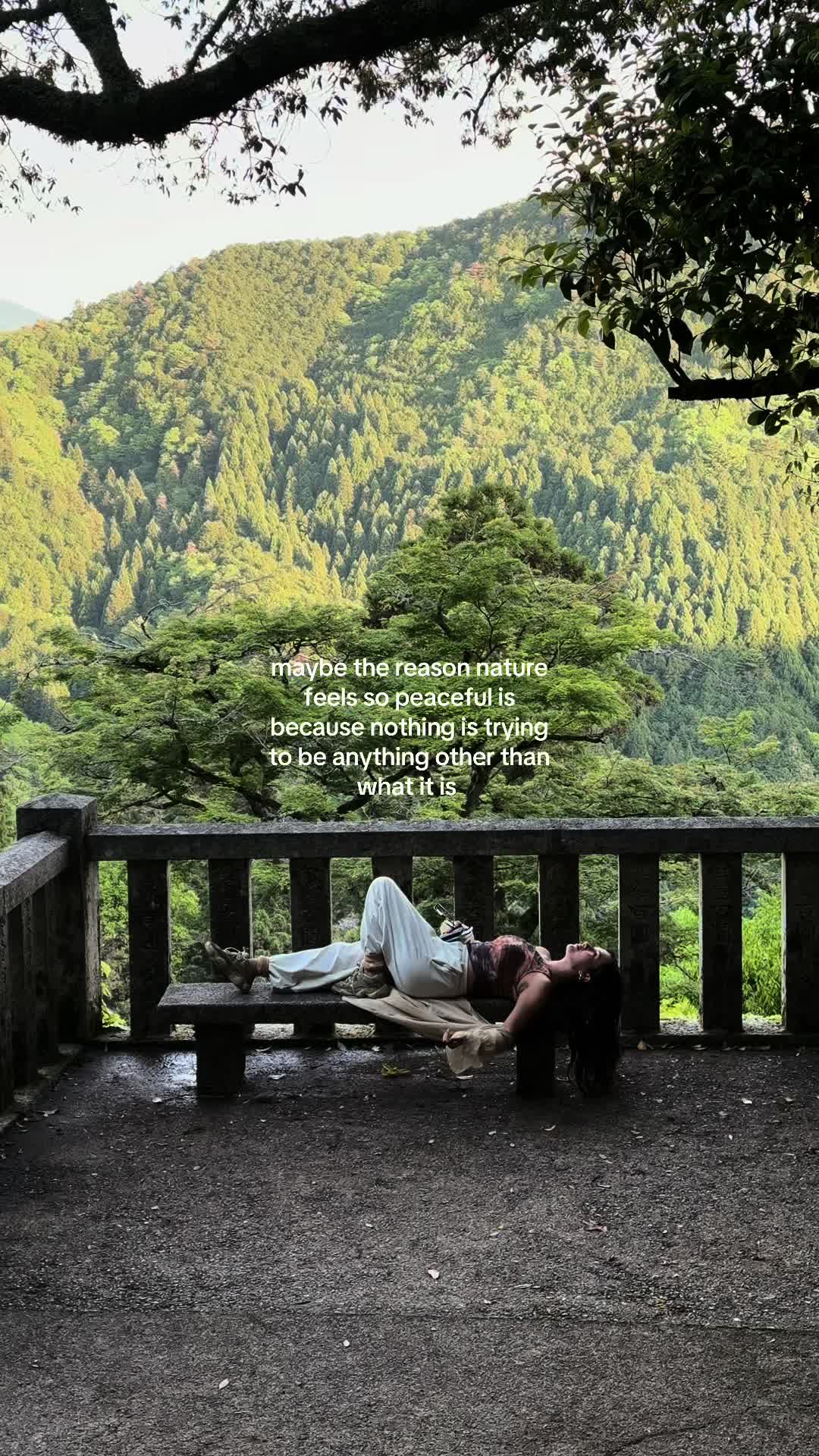 @Melanie Martinez