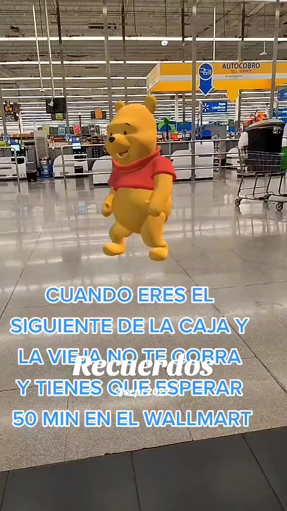 @Kanelocos