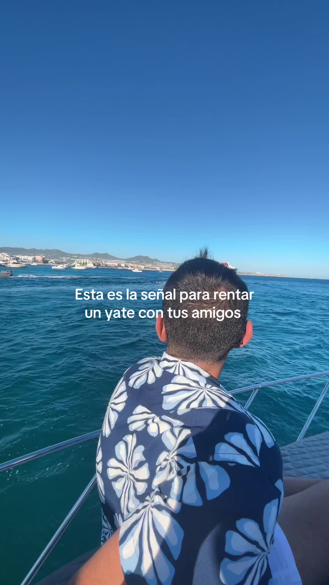 @Diana Santillan Vazq