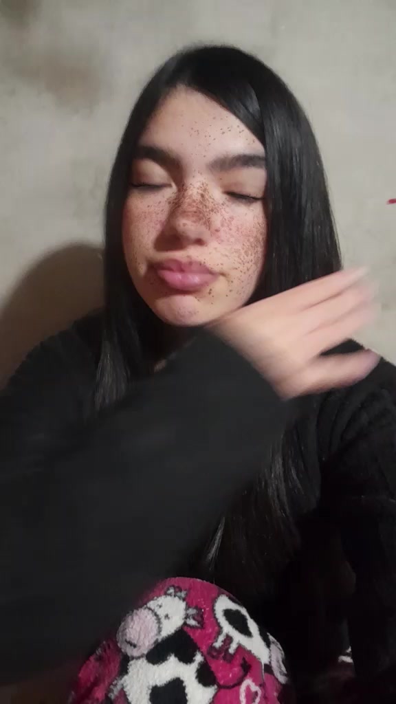 @Luuu_micciolo