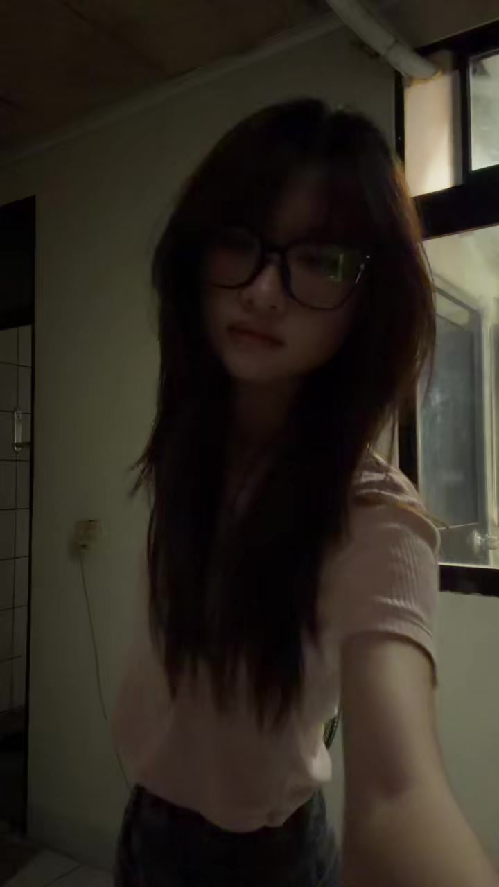 @零吸薇