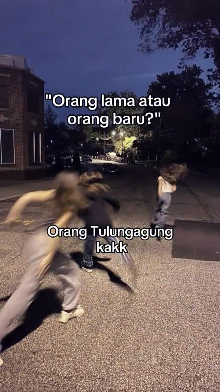 @Ayumoyy🇧🇳