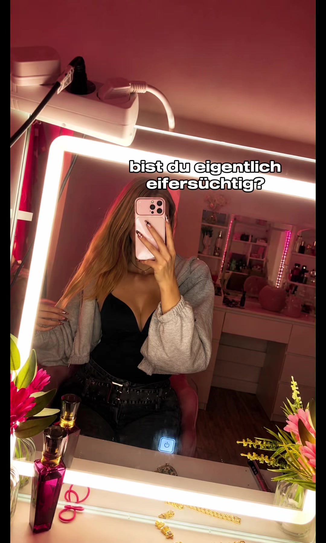 @Mimi_Tekk28.9.2025