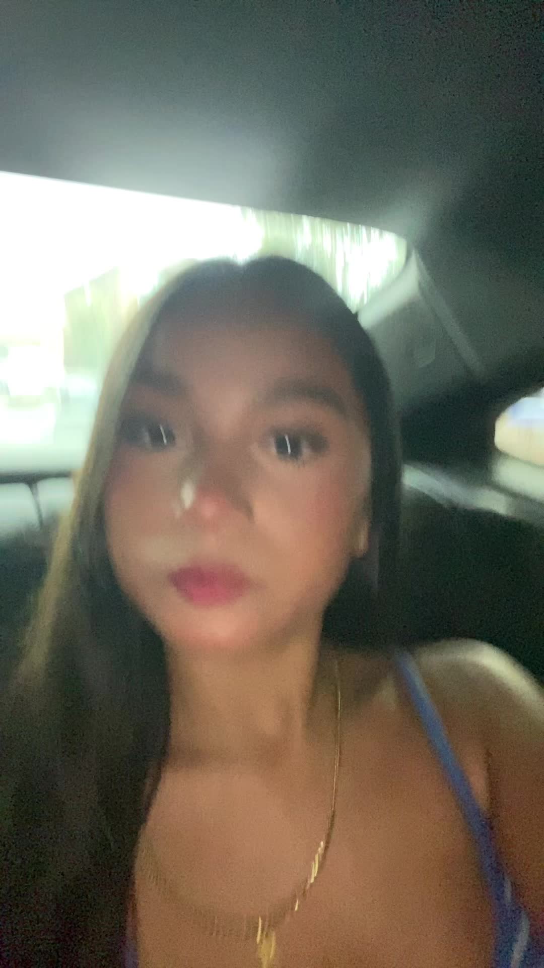 @jayiana