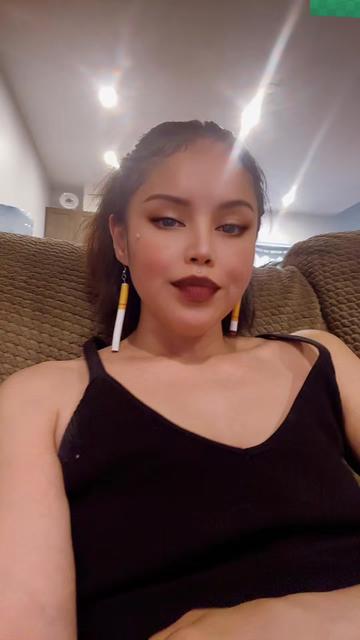 @143THE-BRAT88