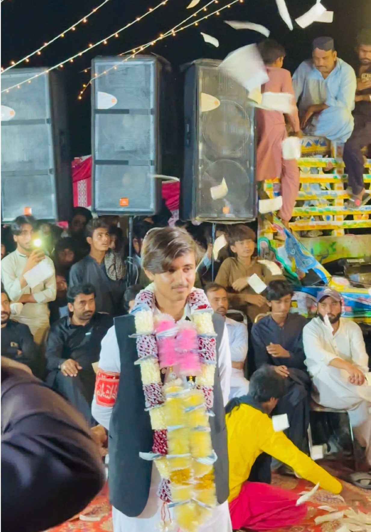 @🥀سردارملک شاویز کانجو🥰