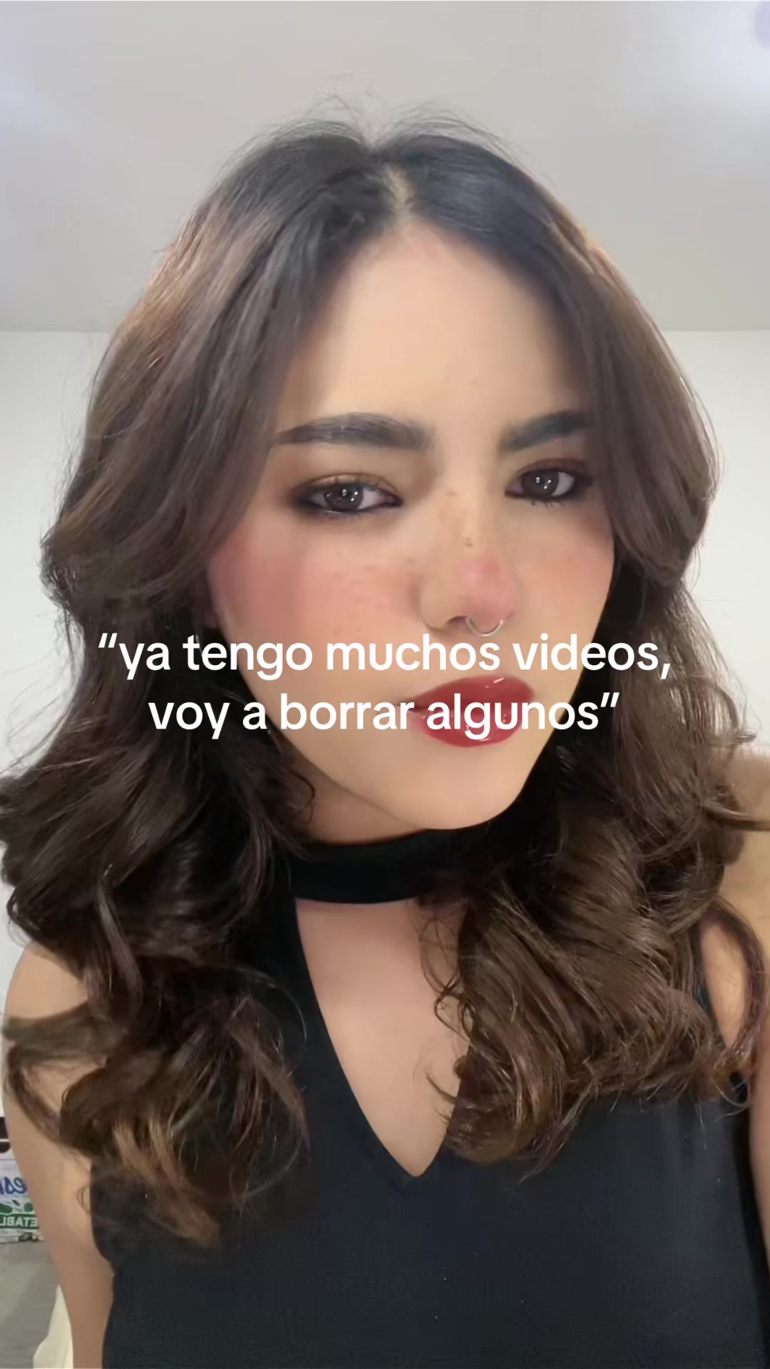 @natsi 💌🪩💋🌙