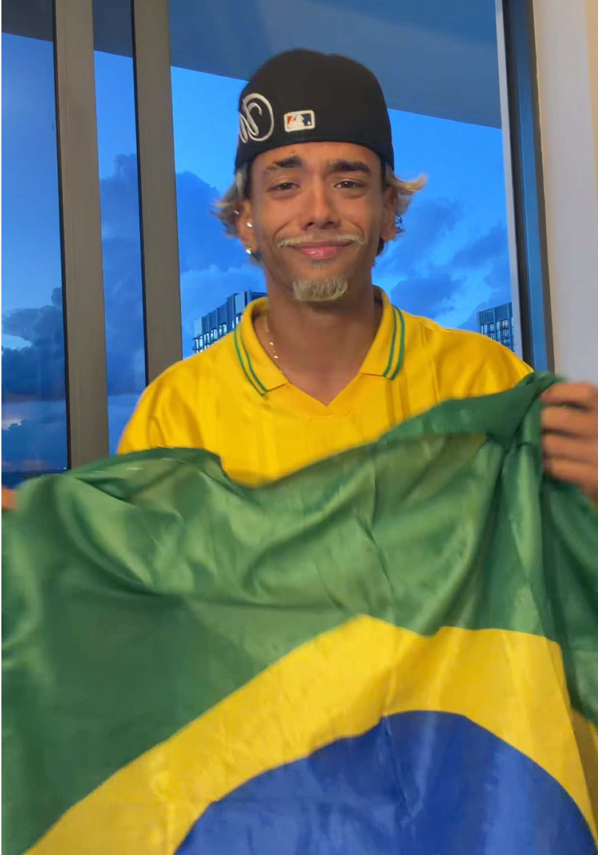 @Arthur Lima