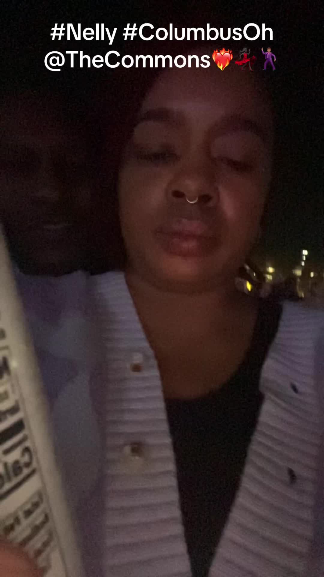 @PrettieVibez