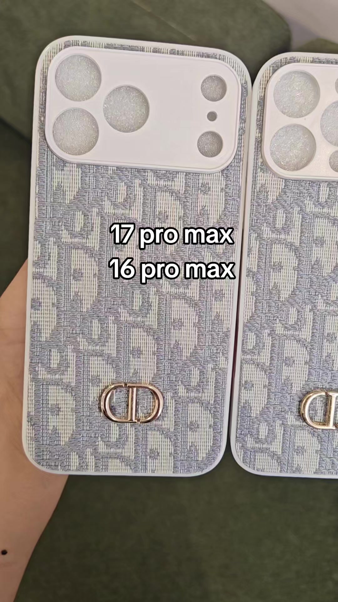@🧸vüsü🧸