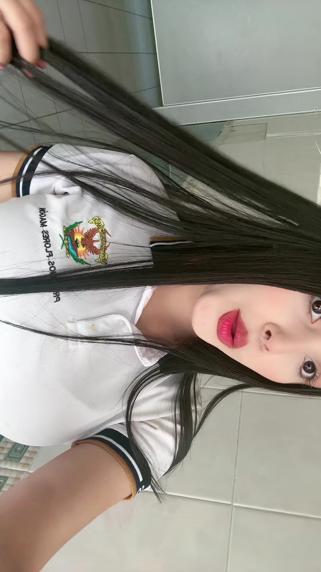 @Breydi🤍