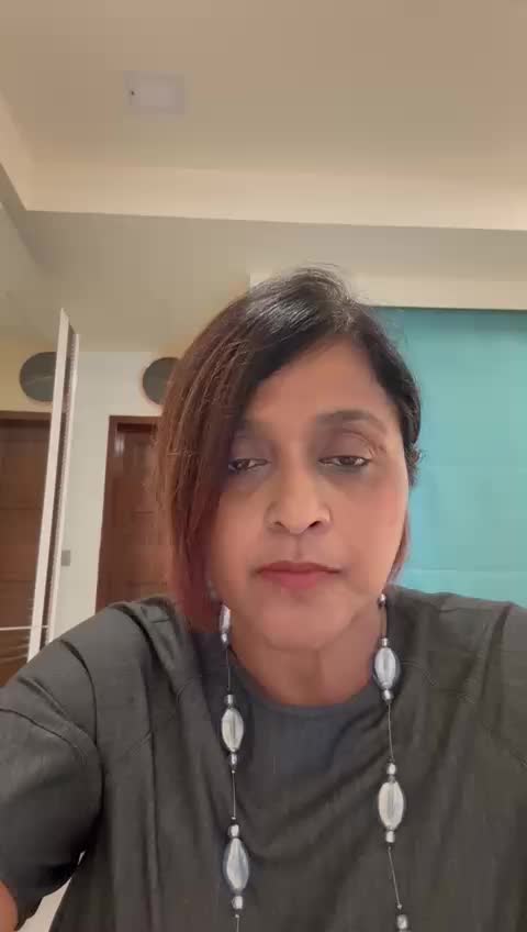 @Dunya Maumoon