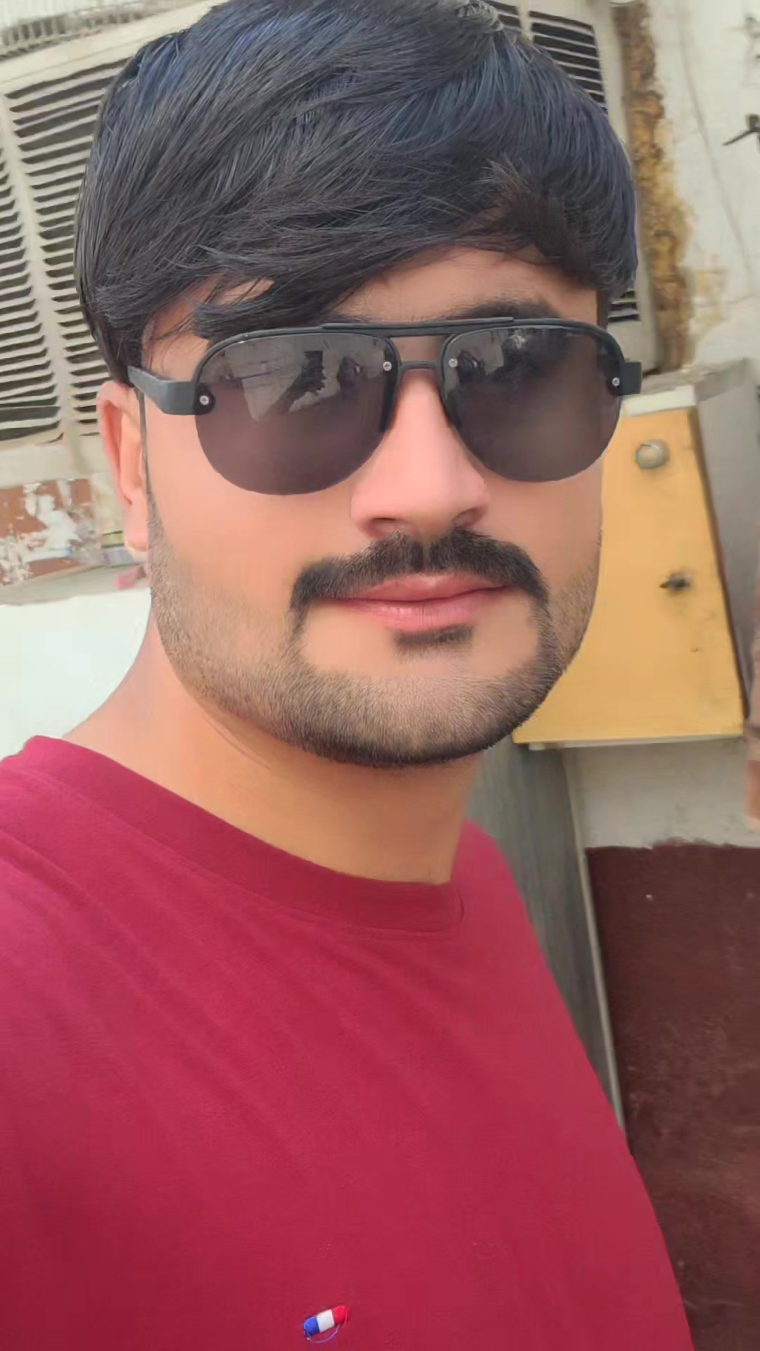 @Abdullha Khan