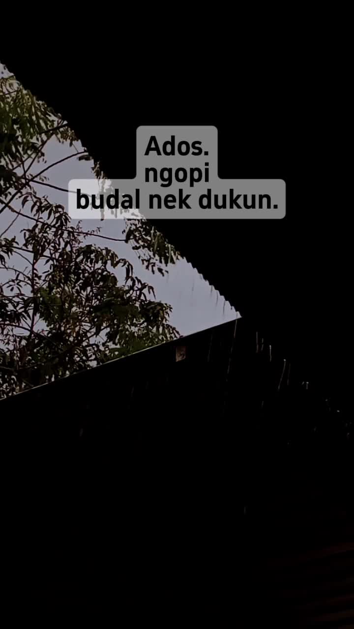 @Kopi_pait👁️👁️