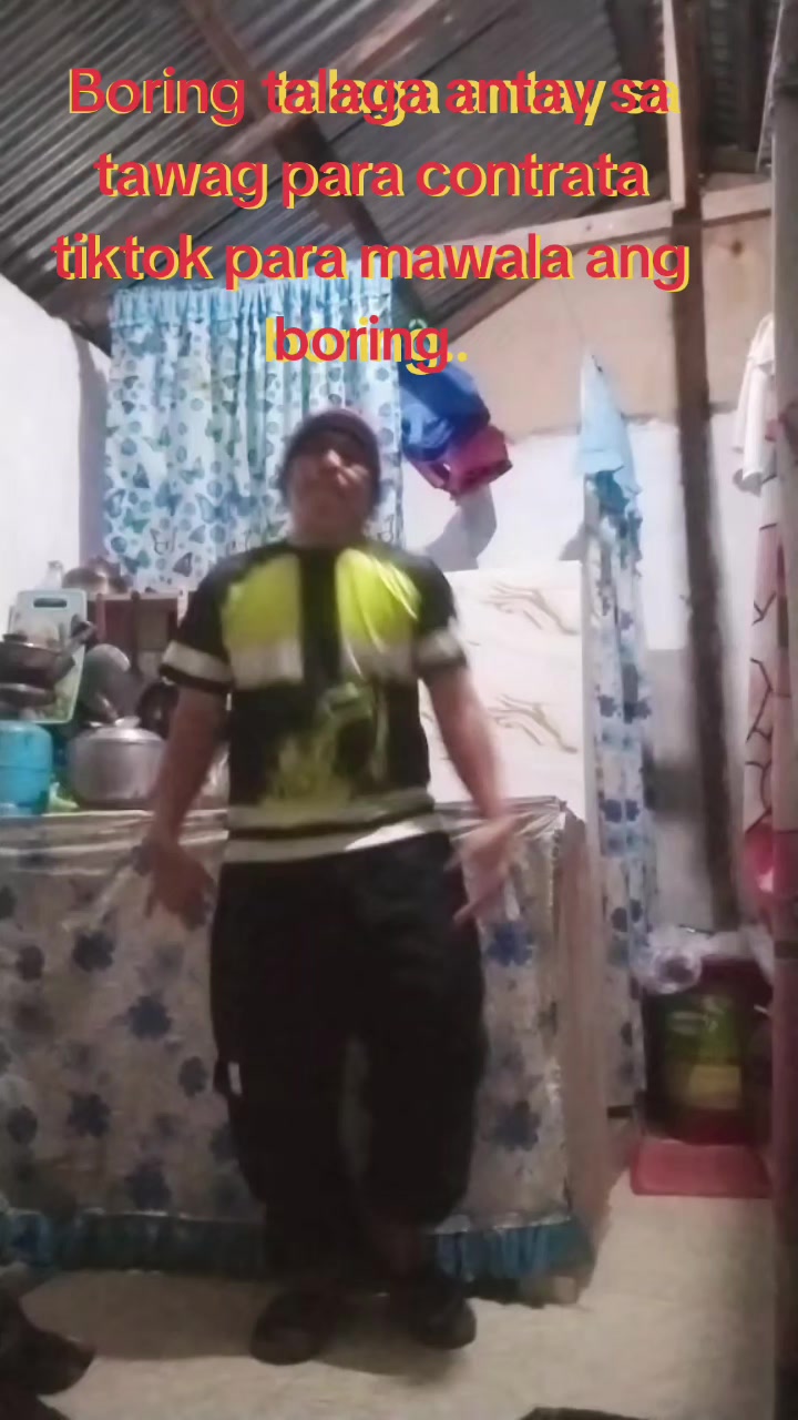 @Froilanlaput773 TBMC DANZTIK