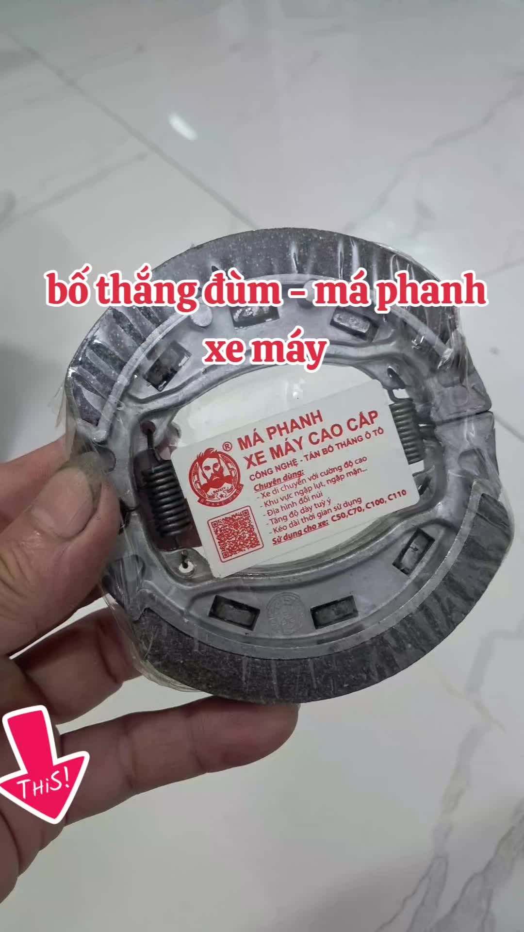 @PHÚC DƯƠNG LUXURY