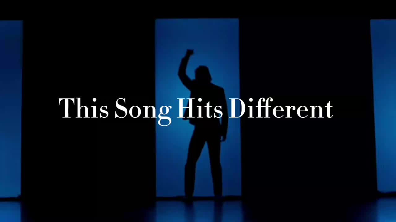 @கலக்கு music 🤍