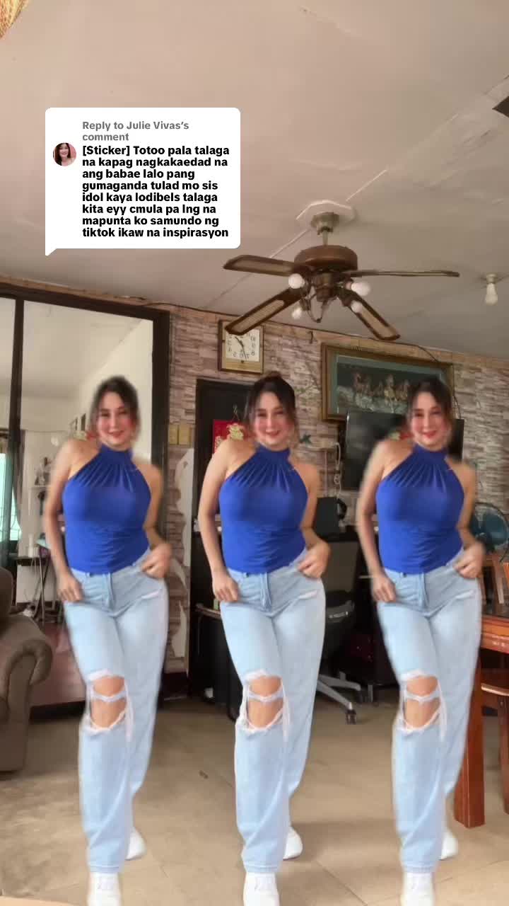 @SHIELA KIM