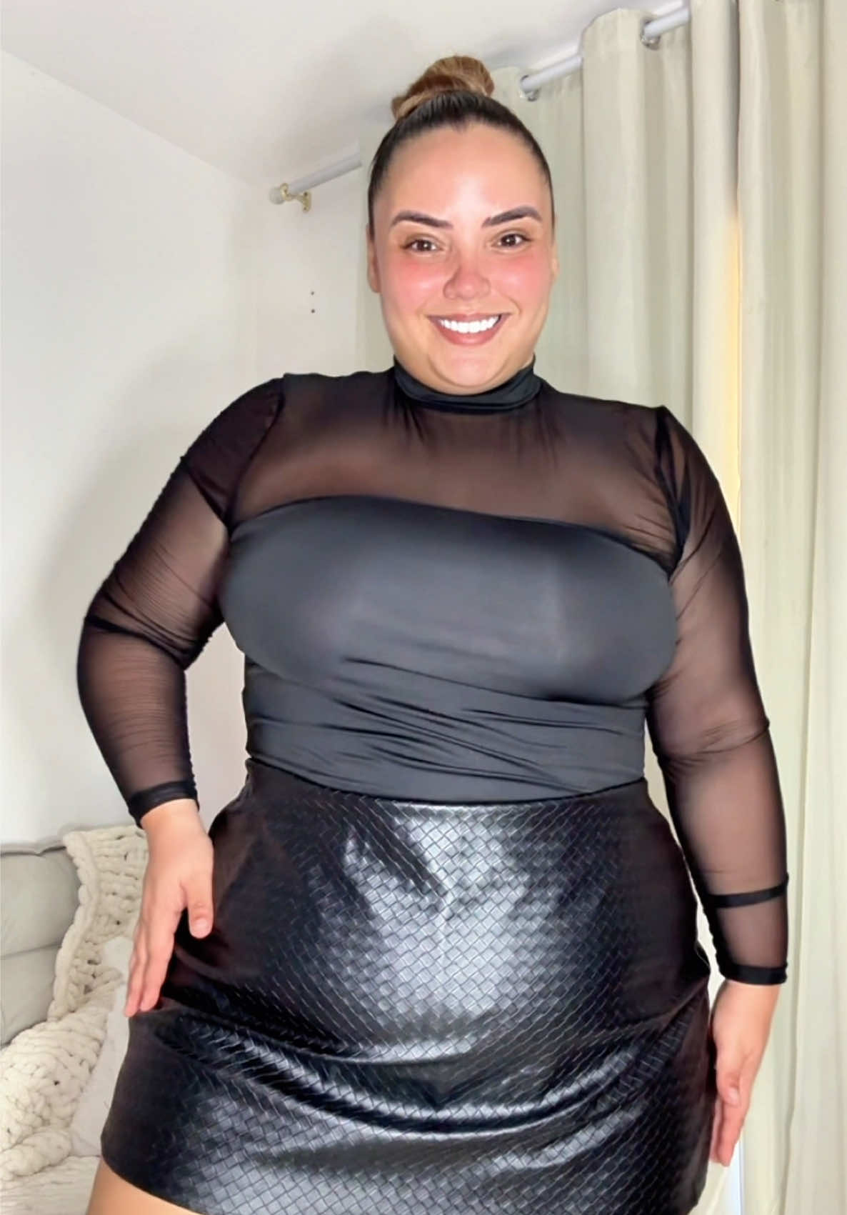 @Letícia Brum