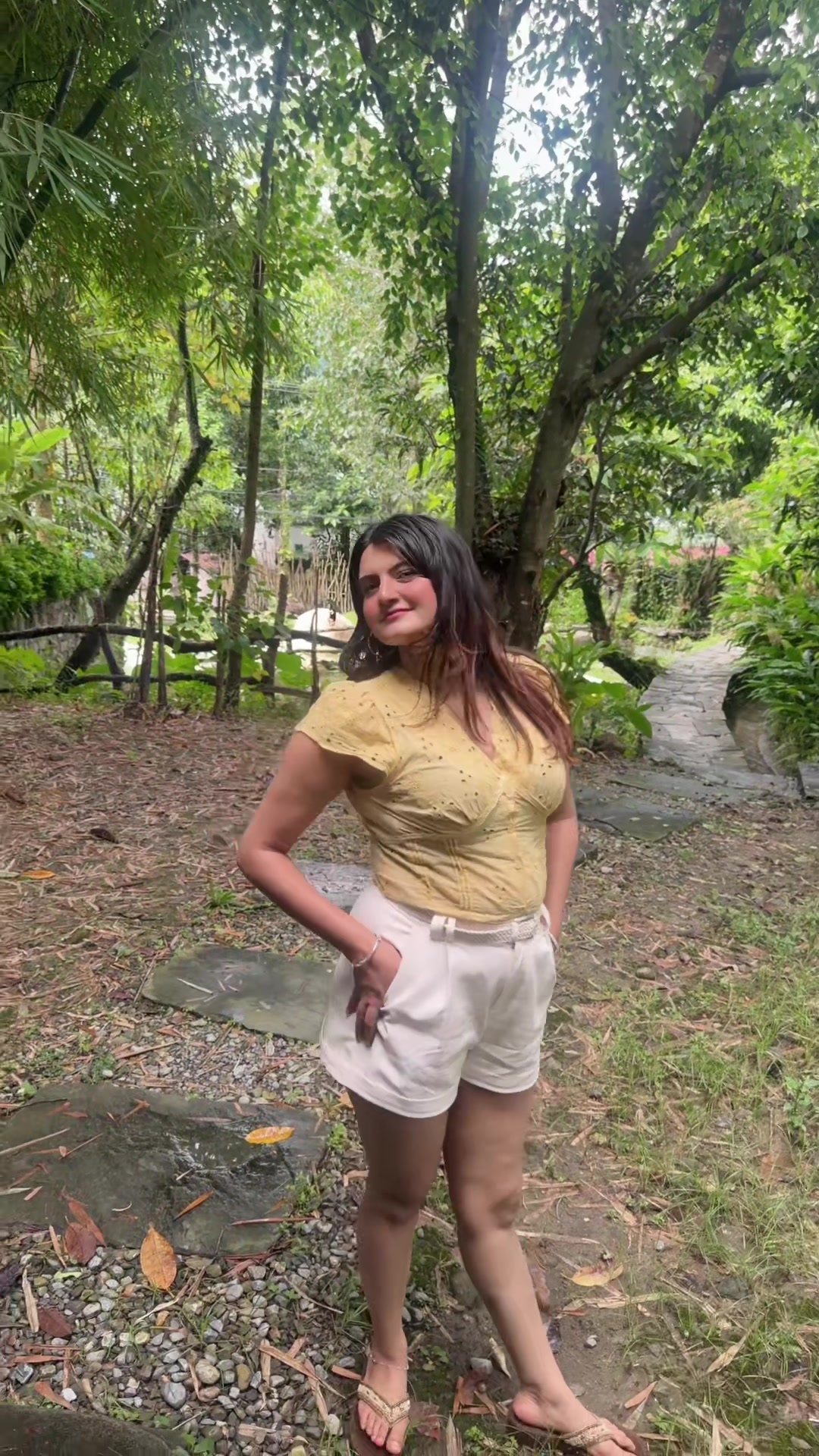 @Aarati adhikari