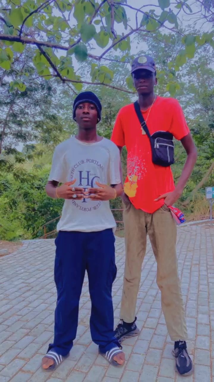 @Tallest Kid ❤️🇬🇭🔐