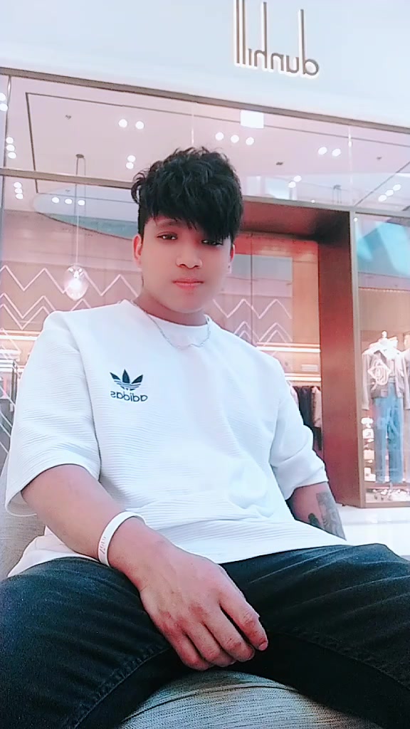@SINGAL__😎kAYTO--🤟AASHISH🥰
