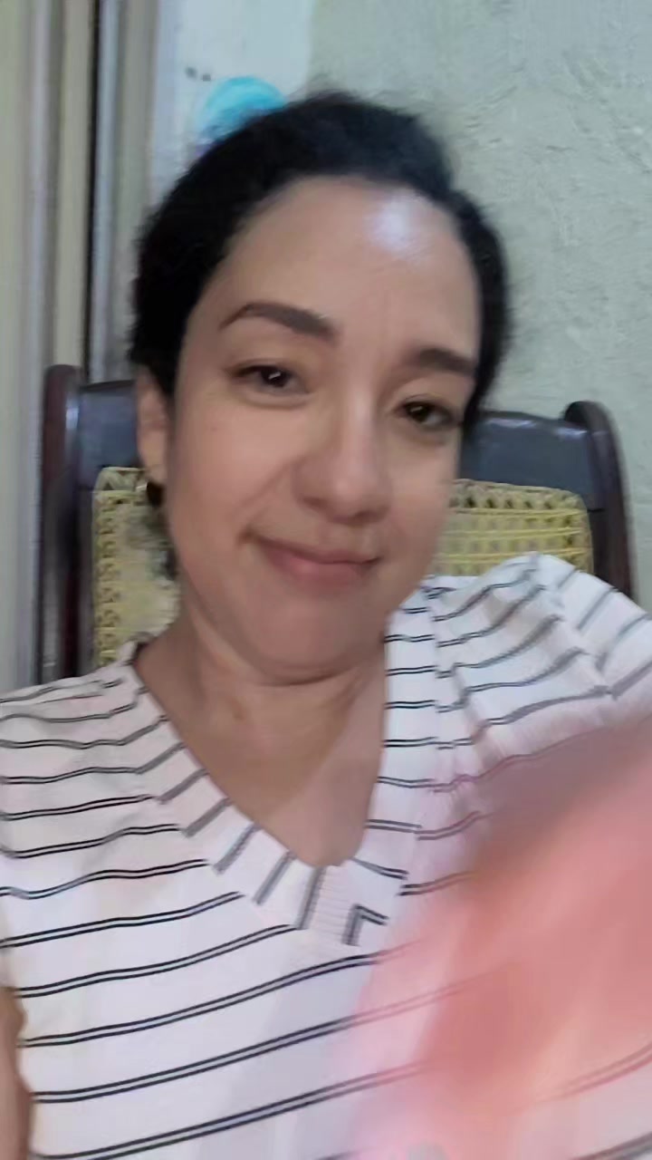 @Elena Valerio