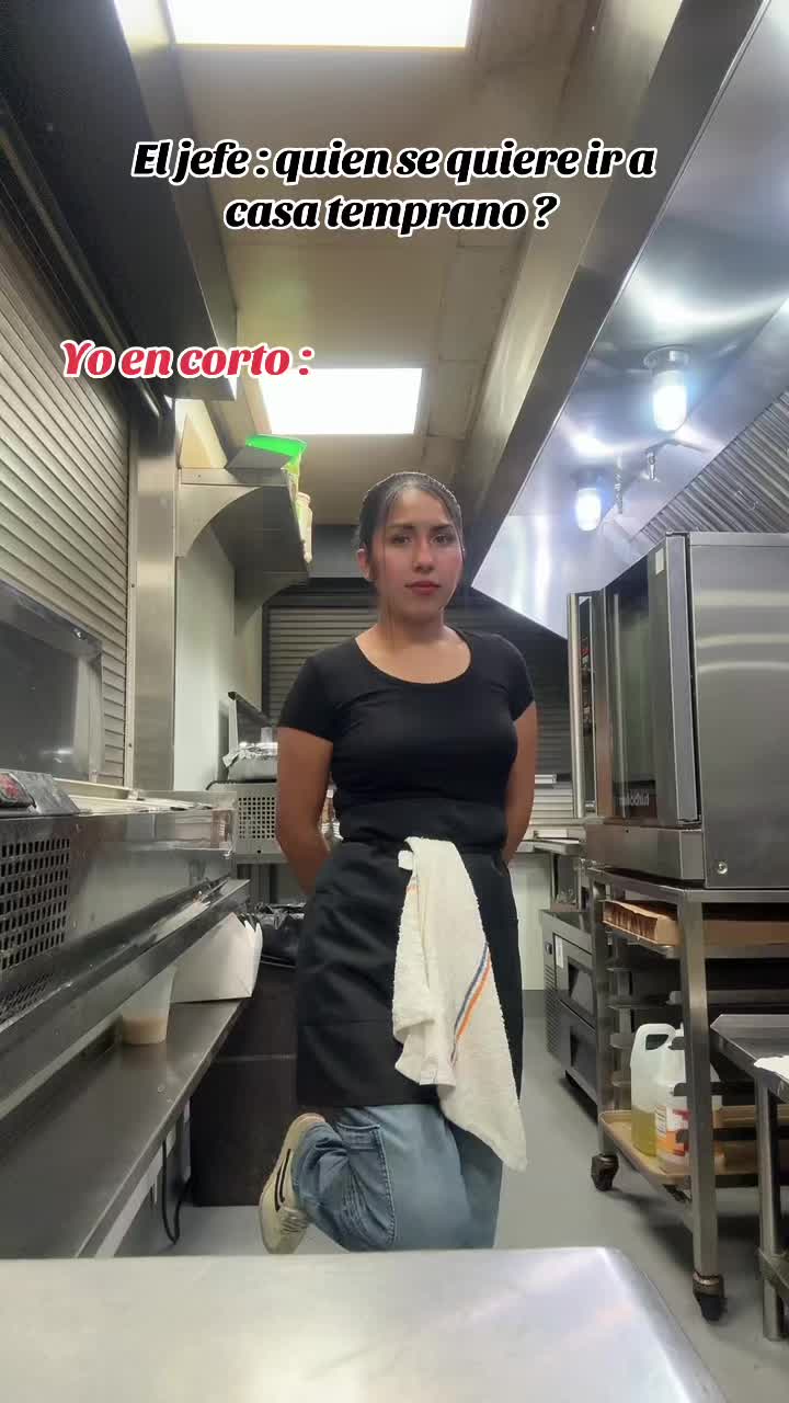 @Karina guia ❤️🦀