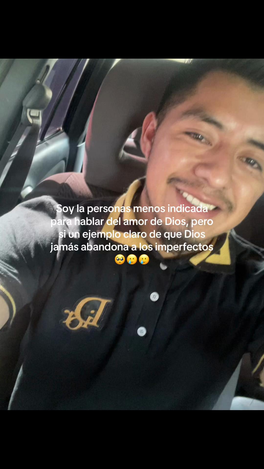 @Jason._.Catholic🇻🇦