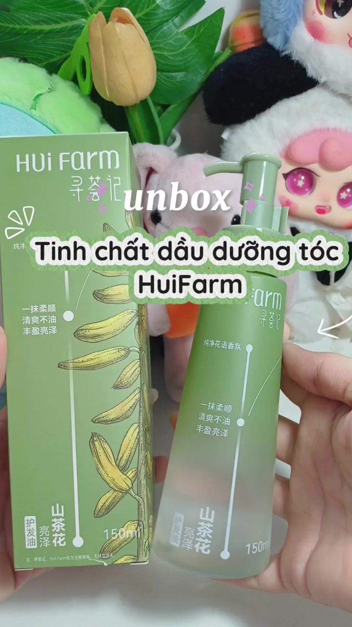@Ocean Unbox ✨️🪼