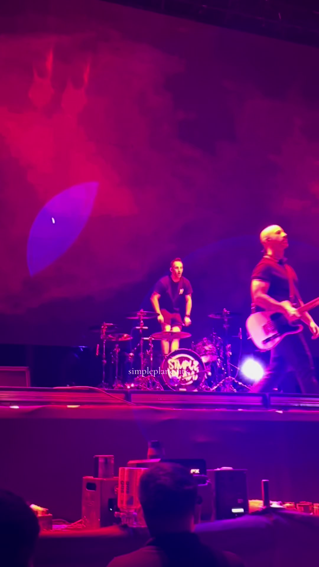 @simpleplanedits