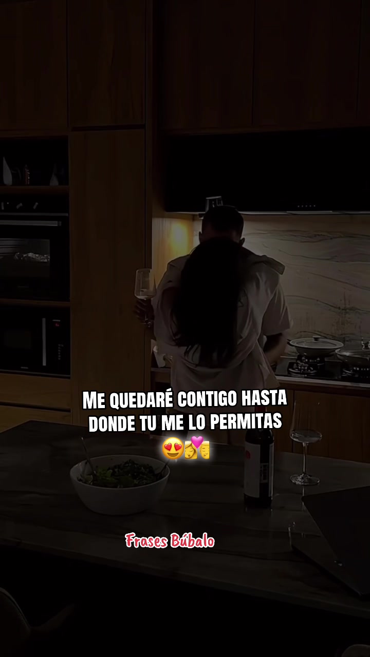 @Búbalo🀄️frases