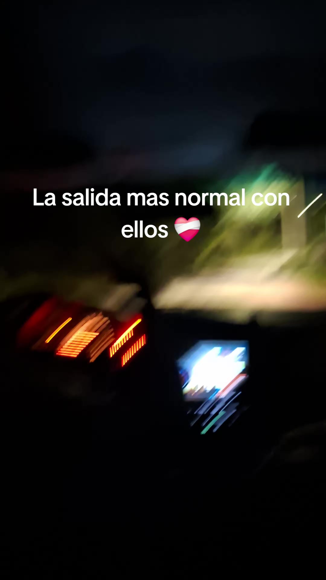 @Llama en llamas 🦙🔥