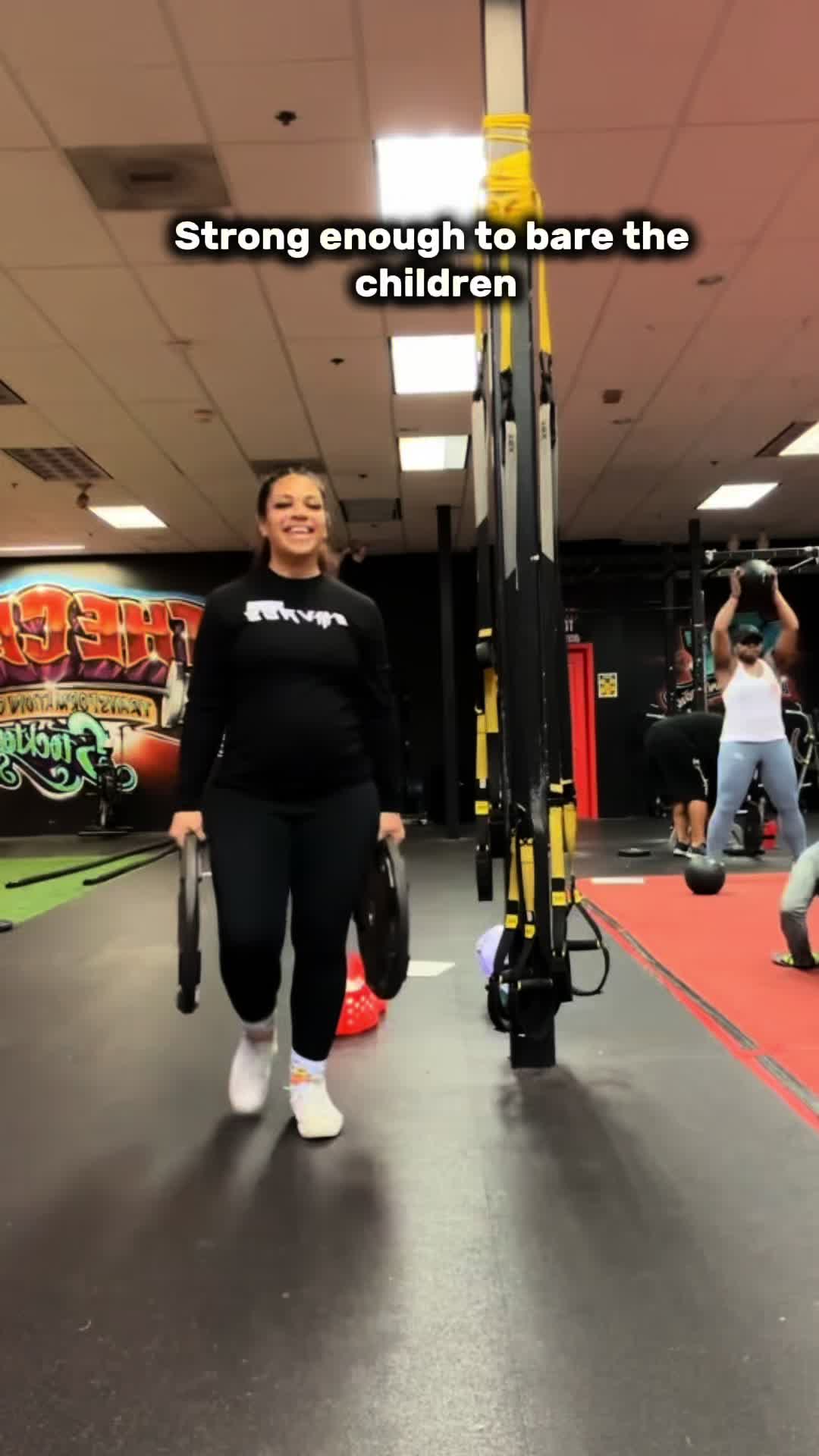 @Ila Langi